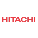 Hitachi